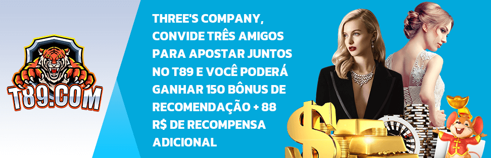 codigo bônus cbet